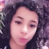 anabeatrizoli02