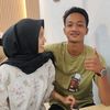 dxeby04