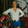 cielosfitness