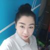 user2106338705135