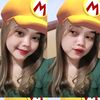 dedeqliza0