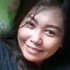 carlash30