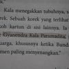 wuu_uuu._