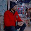 hamza_jutt636
