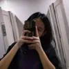 sxz_thea