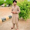 chfahad2190