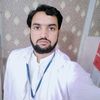 rana.habib722
