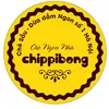 chengonnhachippibong