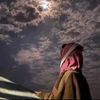 محمد العتيبي