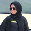 Eny Sagita