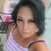 ashley_spencer94