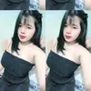 minuong842