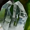 pinpinpompam3