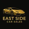 eastsidecarsales