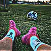 ____fahad____11