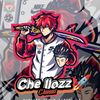 chellozzkece