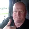 duncanbrown64