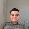 mohammedemhemmed1