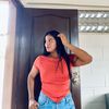 lis_stephanie31