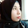 takingin_berharap