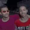 ahmed_mida7