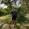 ponakanewongpusat_