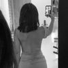 alejandraaaaaa__x