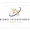 midway_entertainment
