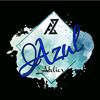 azul_atelier