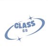 kelas6b3