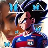 boly692