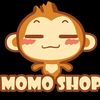 momoshop666