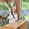 vatsana_douangmala