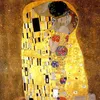 klimt20
