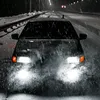 tatarin_078