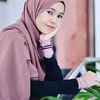 _anisa_337