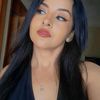 claudiabc10