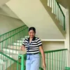 chrxerizdgaf