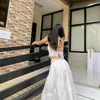 enya_moriii