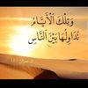 alisimalishariff
