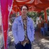 diansyah1254