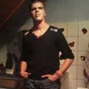 007jamesbounddark