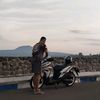 armandoyusuf22