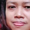purwati2347