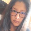 arelizjasminticona