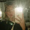juliearejolie