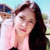 eliiz_2513