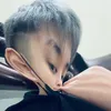 _ducnh6