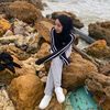 fitriaoktaviaa1