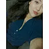 biancacordeiroeu